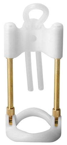 Size Matters Penile Aide - Pumps, Extenders and Sleeves
