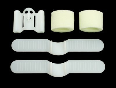 Size Matters Penis Enlarger Premium Comfort Strap Accessories - Pumps, Extenders and Sleeves