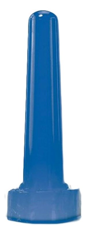 Boneyard Toys' Skwert - Revolutionize Your Cleansing Routine - Anal Cleansing