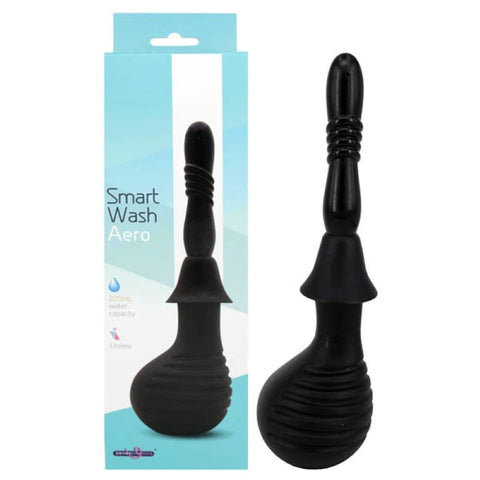 Smart Wash Aero - Enemas and Douches