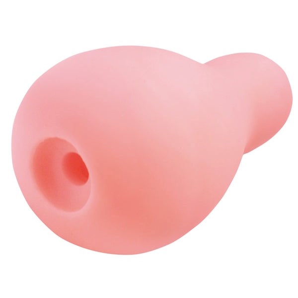Indulge in Blissful Intimacy with EXE Smooth Hip Kokone Masturbator - Masturbators and Strokers