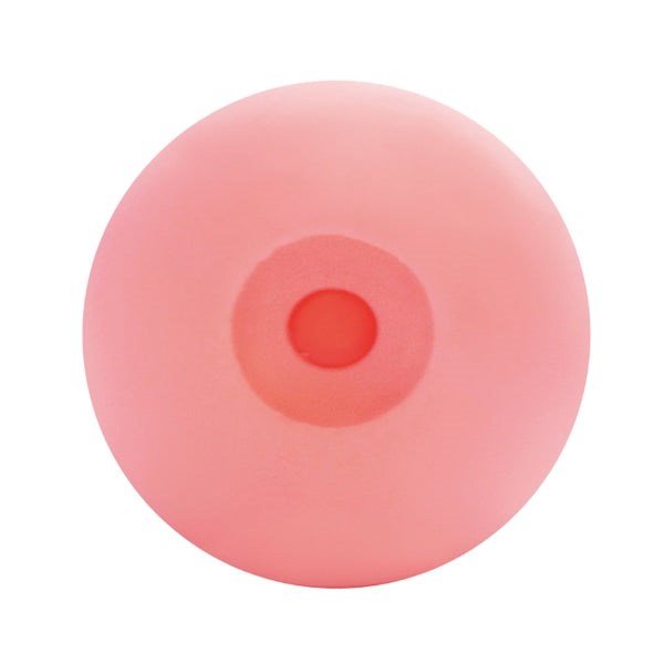 Indulge in Blissful Intimacy with EXE Smooth Hip Kokone Masturbator - Masturbators and Strokers