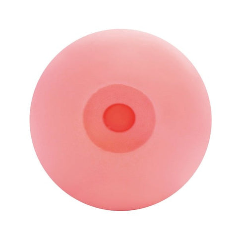 Indulge in Blissful Intimacy with EXE Smooth Hip Kokone Masturbator - Masturbators and Strokers