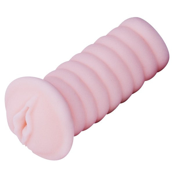 Smooth Mako Oda Masturbator - Masturbators and Strokers