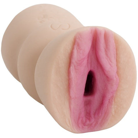 Sophia Rossi Pocket Pussy - Realistic Butts And Vaginas
