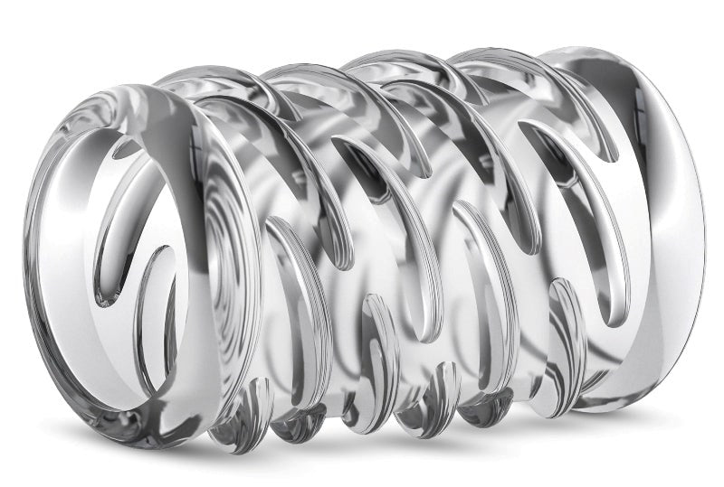 Stay Hard Cock Sleeve 06 - - Pumps, Extenders and Sleeves