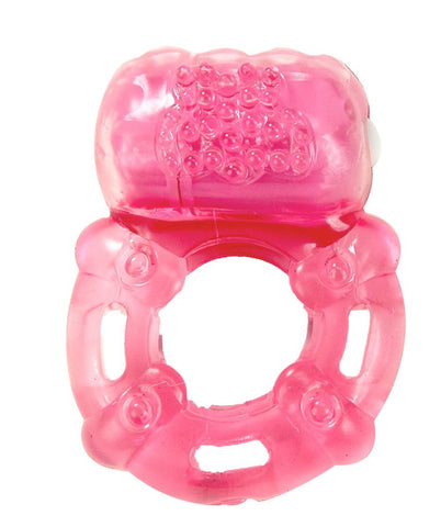 Super Stud Orgasmix Ring - Cock Rings