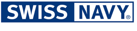Swiss Navy 2-In-1 Silicone & Water Based - Water Based Lubes