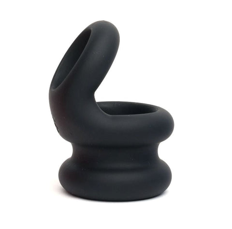 Switch Hitter By Sport Fucker - Cock Rings