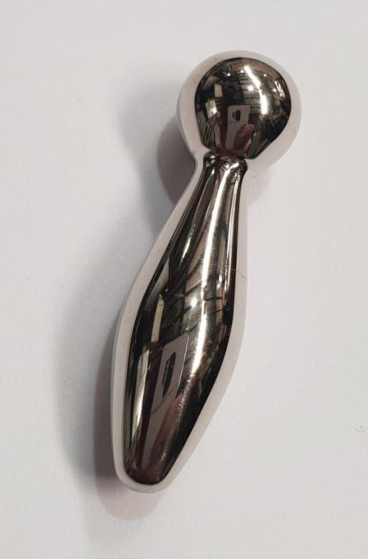 Tadpole Penis Plug - Penis Plugs