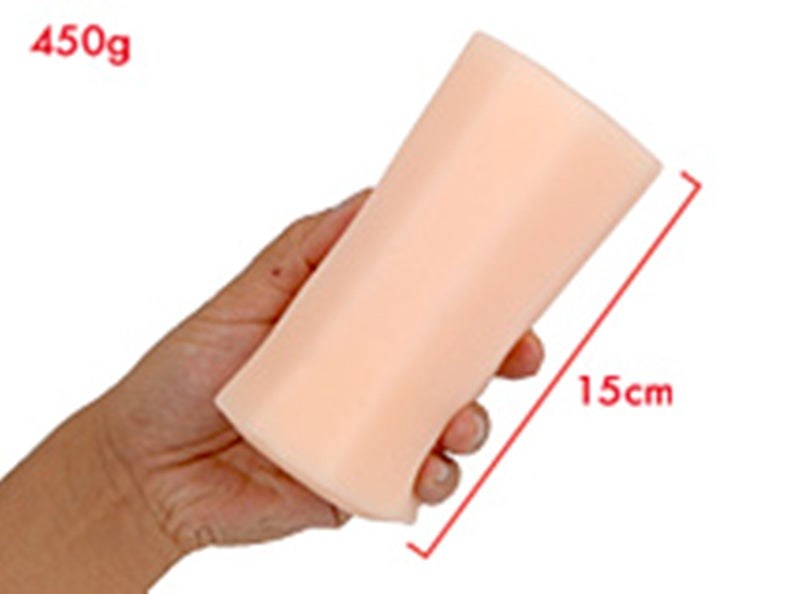 Takuya the Blowjob Master - - Masturbators and Strokers