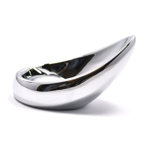 Teardrop Cock Rings - Cock Rings