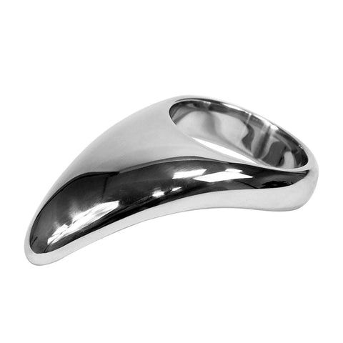 Teardrop Cock Rings - Cock Rings