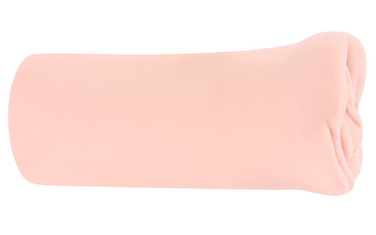 Kokos Mini Nara Dual Layer Mini Vagina Stroker - Masturbators and Strokers