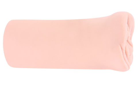 Kokos Mini Nara Dual Layer Mini Vagina Stroker - Masturbators and Strokers