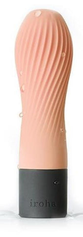 Tenga iroha zen Hanacha - Masturbators and Strokers