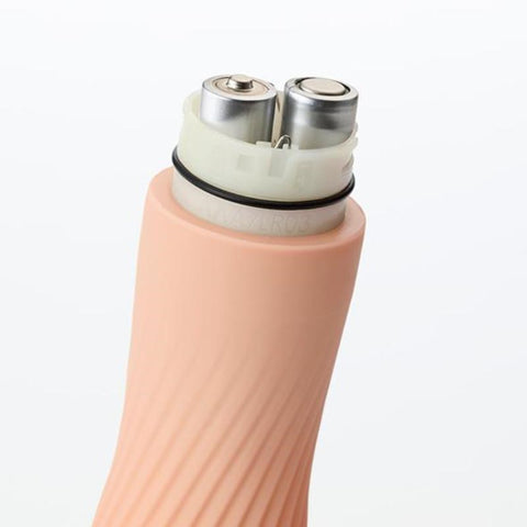 Tenga iroha zen Hanacha - Masturbators and Strokers