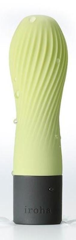 Tenga iroha zen Matcha - Masturbators and Strokers