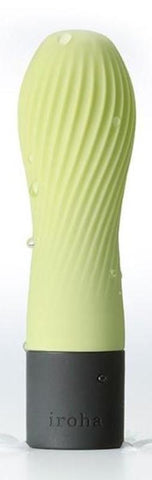 Tenga iroha zen Matcha - Masturbators and Strokers