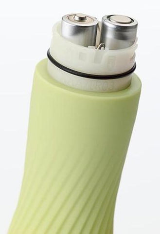 Tenga iroha zen Matcha - Masturbators and Strokers