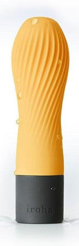 Tenga iroha zen Yuzucha - Masturbators and Strokers