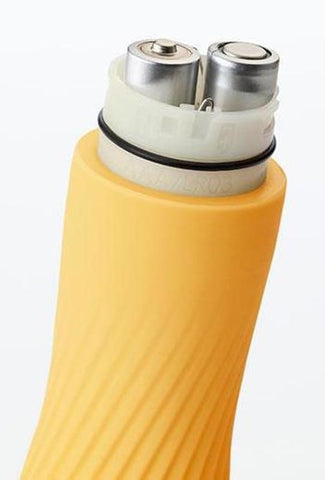 Tenga iroha zen Yuzucha - Masturbators and Strokers