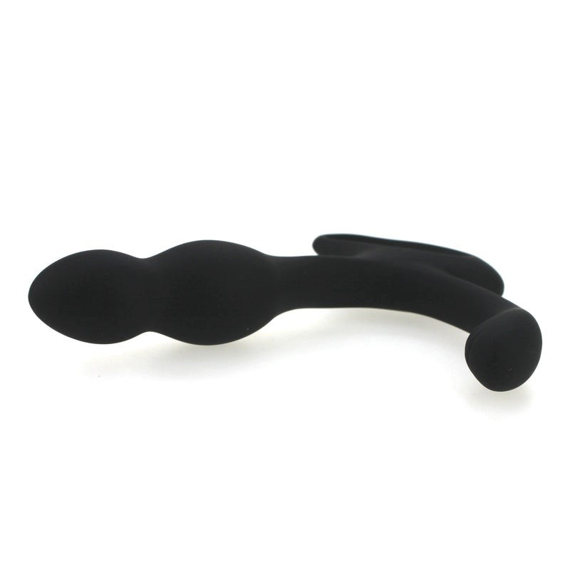 The Lary Prostate Stimulation Toy - - Prostate Toys