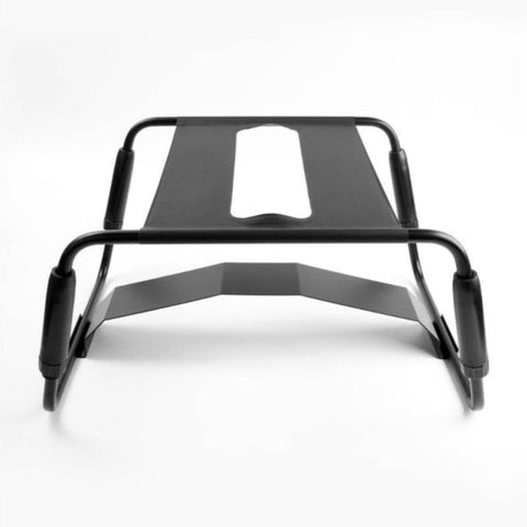 Daytona Sex Chair by Doc Johnson - Sex Furniture