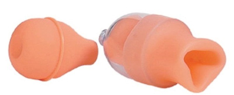The New Oro Simulator for Men - Masturbators and Strokers