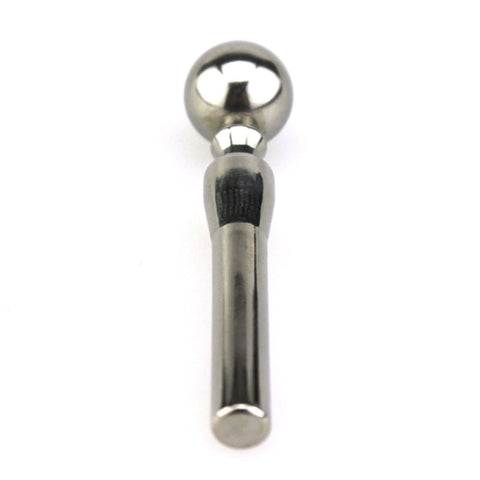 The Pleasure Wave Penis Plug - Penis Plugs
