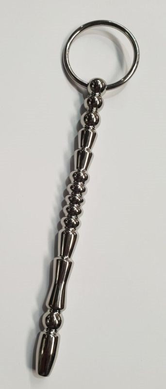 The Royal Penis Wand - Penis Plugs