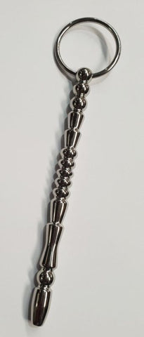 The Royal Penis Wand - Penis Plugs