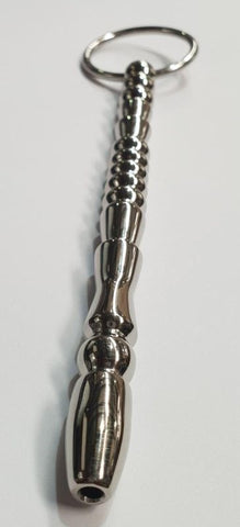 The Royal Penis Wand - Penis Plugs