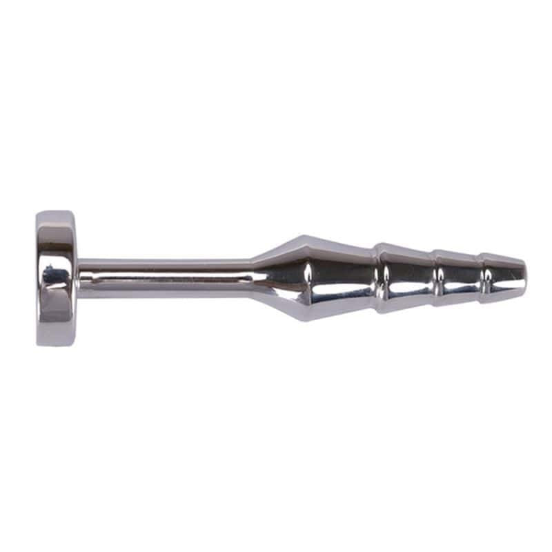 Thorpedo Urethra Plug - - Penis Plugs