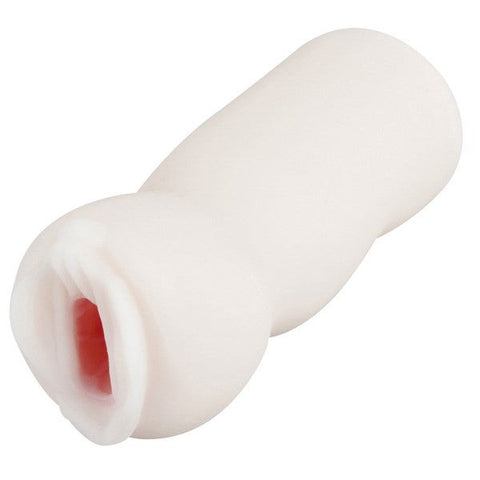 Tias Onaho! Masturbator - Masturbators and Strokers