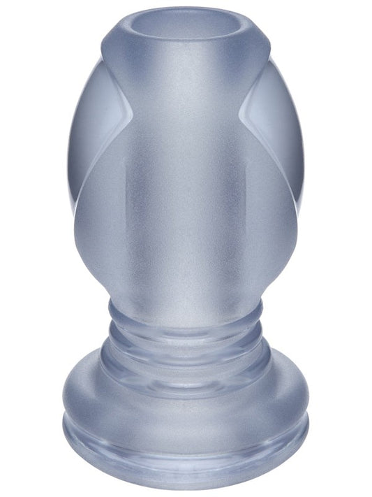 TitanMen The Hollow - Butt Plugs
