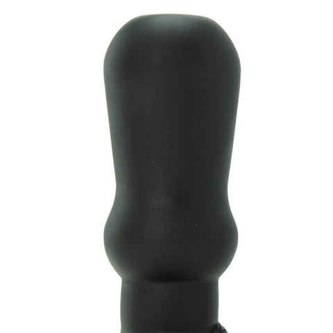 TitanMen Open Up - Butt Plugs