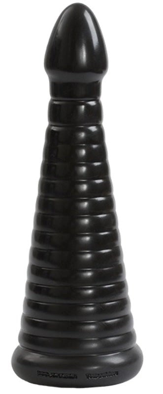 Titanmen Tools Intimidator - Anal Dildos