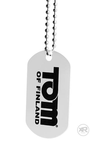 Tom of Finland Seaman Cum Scented Lubricant - Authentic Erotic Experience - Water Based Lubes