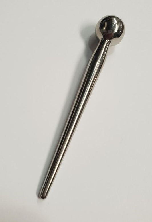 Top Pop Penis Plug - Penis Plugs
