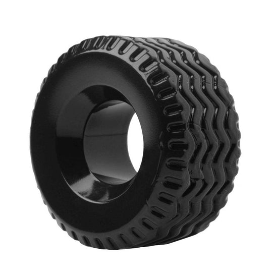 Tread Ultimate Tire Cock Ring - Cock Rings