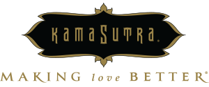 Treasure Trove Strawberry Dreams - Massage Oils and Lubricants