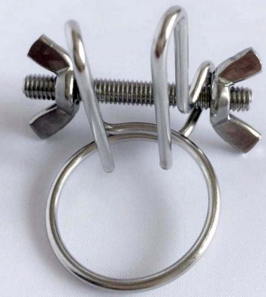 Urethral Stretcher - Penis Plugs