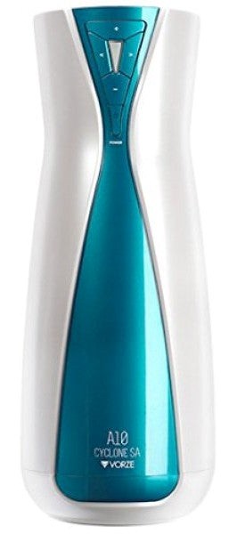 Vorze A10 Cyclone SA - Cutting-Edge Male Pleasure Device - Masturbators and Strokers
