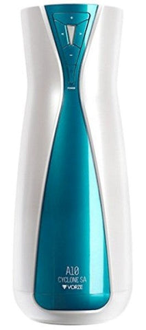 Vorze A10 Cyclone SA - Cutting-Edge Male Pleasure Device - Masturbators and Strokers