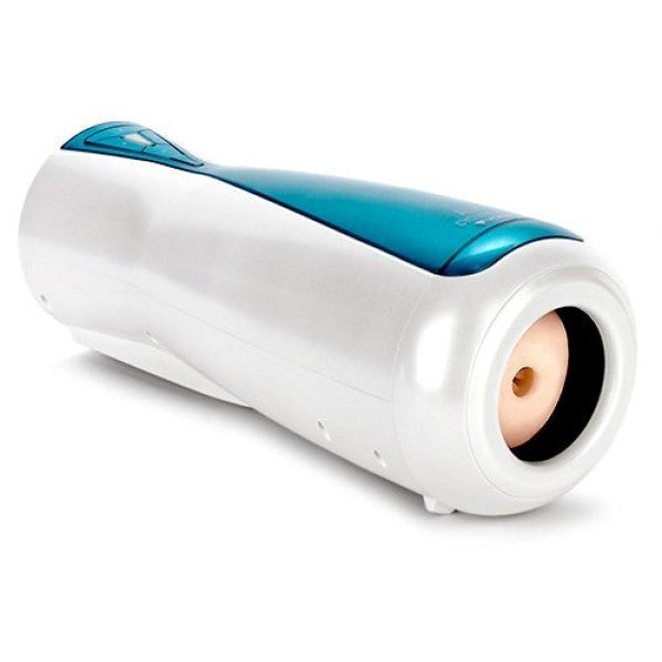 Vorze A10 Cyclone SA - - Masturbators and Strokers