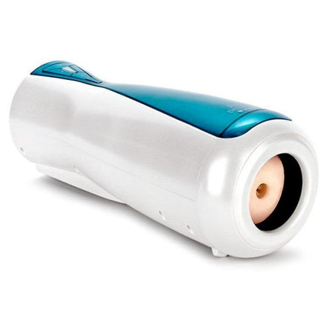Vorze A10 Cyclone SA - Cutting-Edge Male Pleasure Device - Masturbators and Strokers