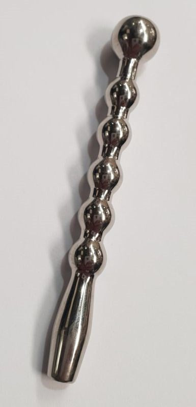 Waves Cum Thru Penis Plug - Penis Plugs