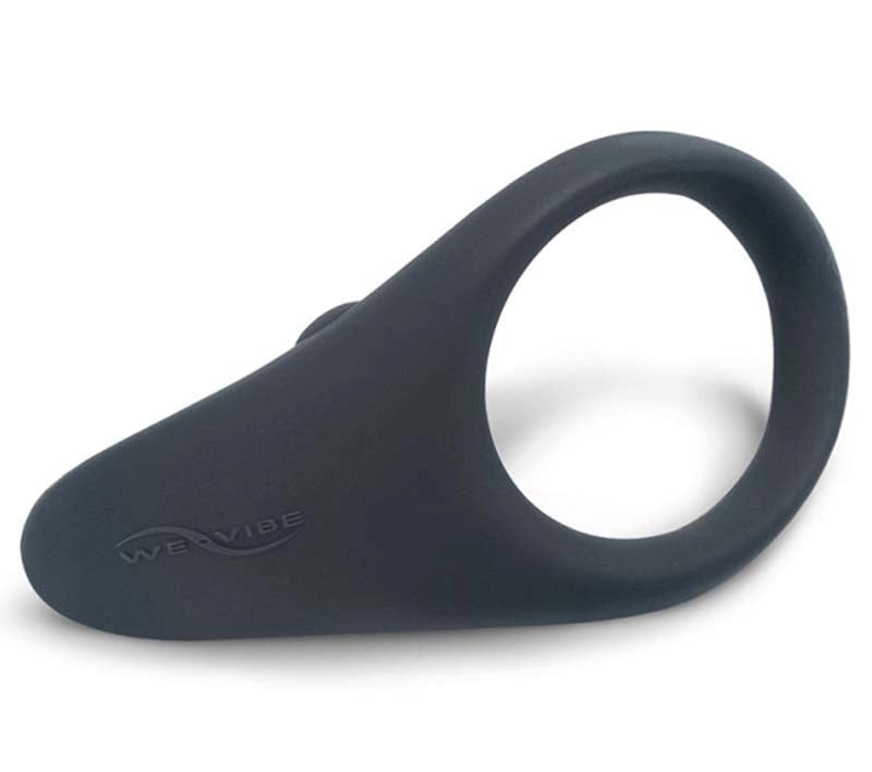 We-Vibe Verge - - Vibrating Cock Rings