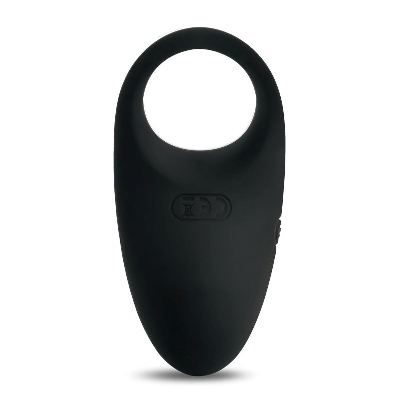 Wendy Intelligent Vibrating Ring - - Cock Rings